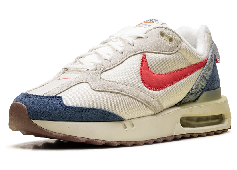 nike-air-max DV1487-162