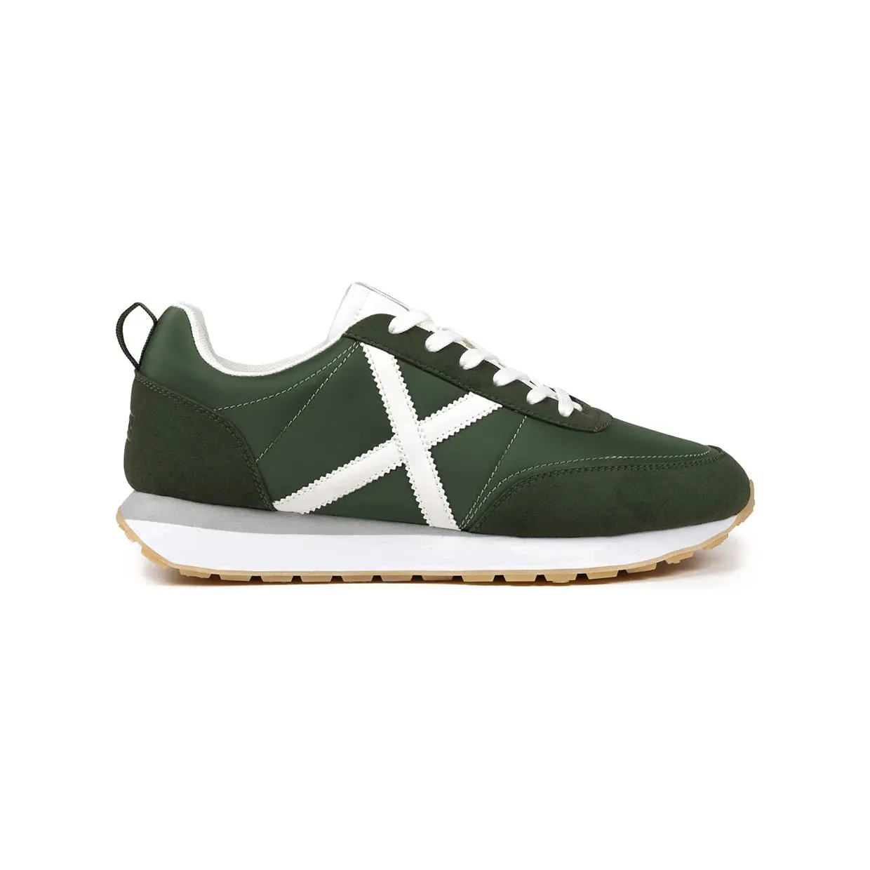 munich-sneaker 488200842