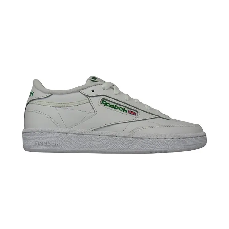 Reebok Club C 85 “White” (IF5092)
