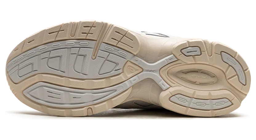 asics-gel-1130 1201A844.100