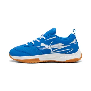 Puma Varion II “Puma Team Royal / Puma White / Gum” (108105_03)