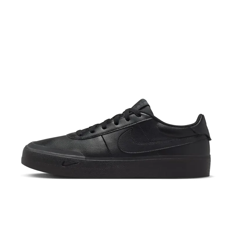 Nike Court Shot Black (FQ8146-001)
