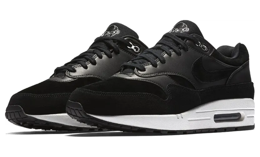 nike-air-max 875844-001