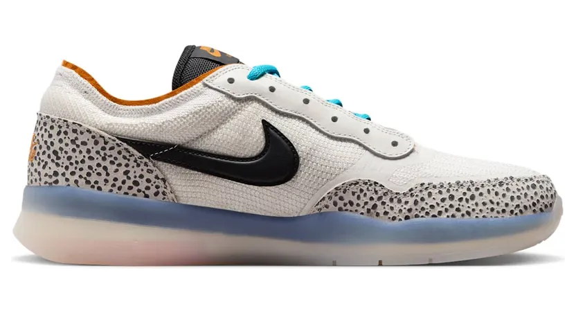 nike-air-safari FN0374-001