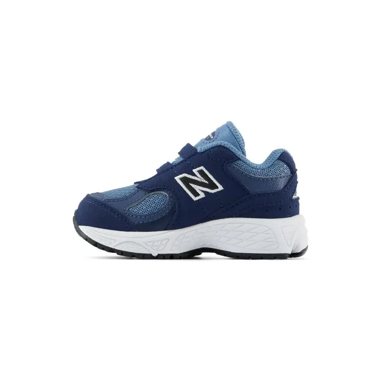 new-balance-2002 I2002-3RM