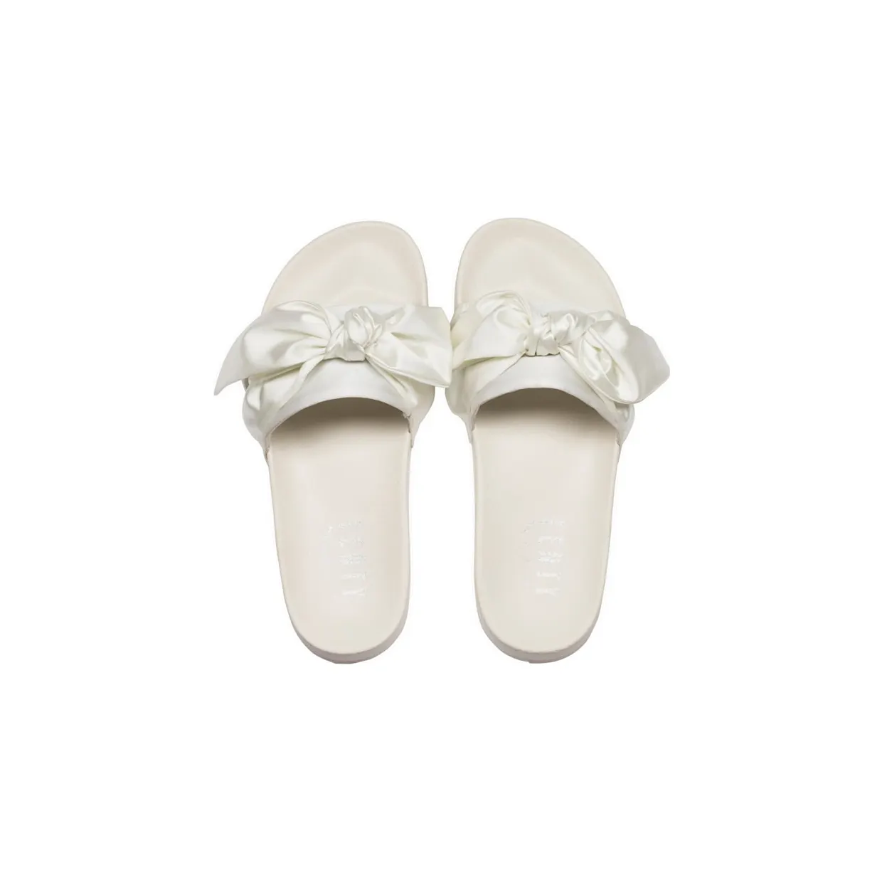 puma-fenty 365774-02