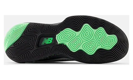 new-balance-two-wxy BB2WYPF5