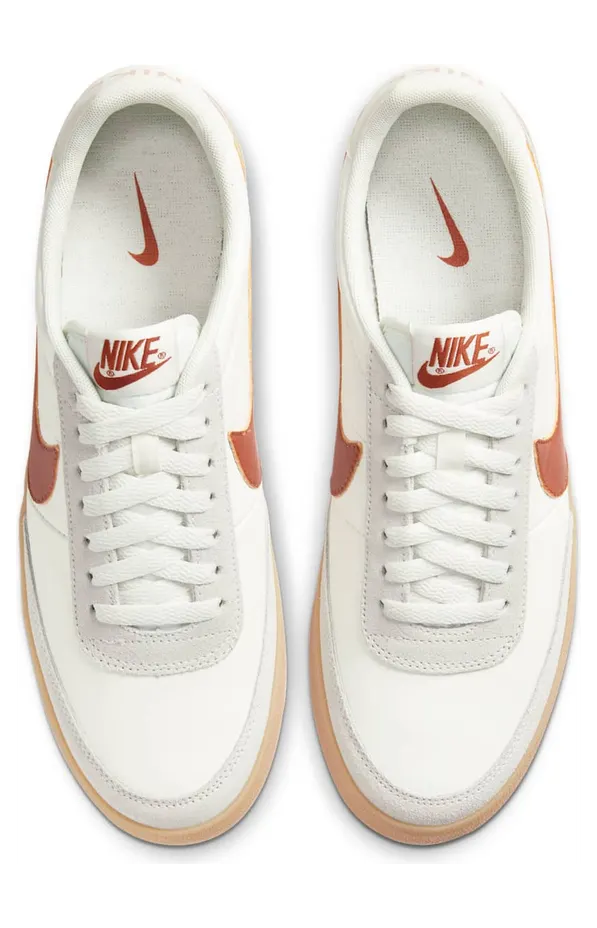 nike-killshot 432997-127