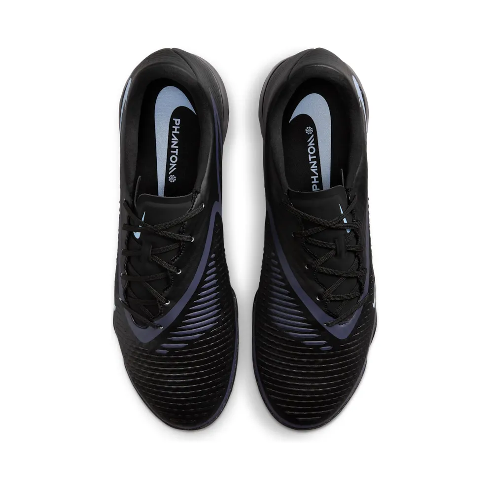 Nike Phantom 6 Low Academy TF Shadow Pack (HQ2325-003)