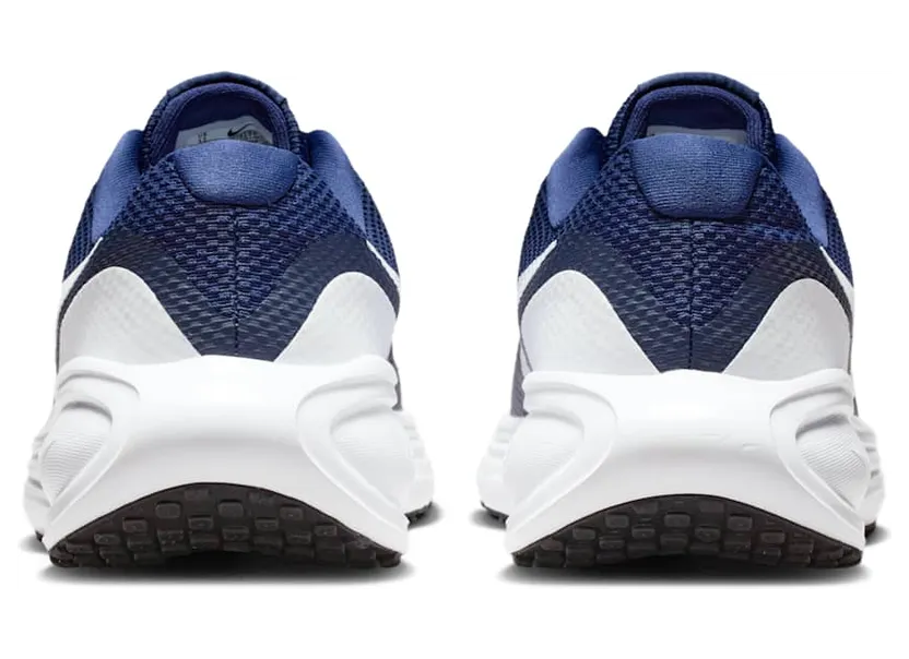nike-revolution HJ9198-403