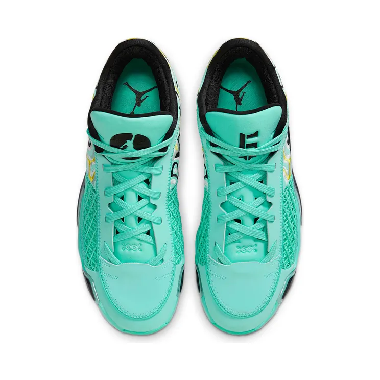 air-jordan-38 FZ3223-300