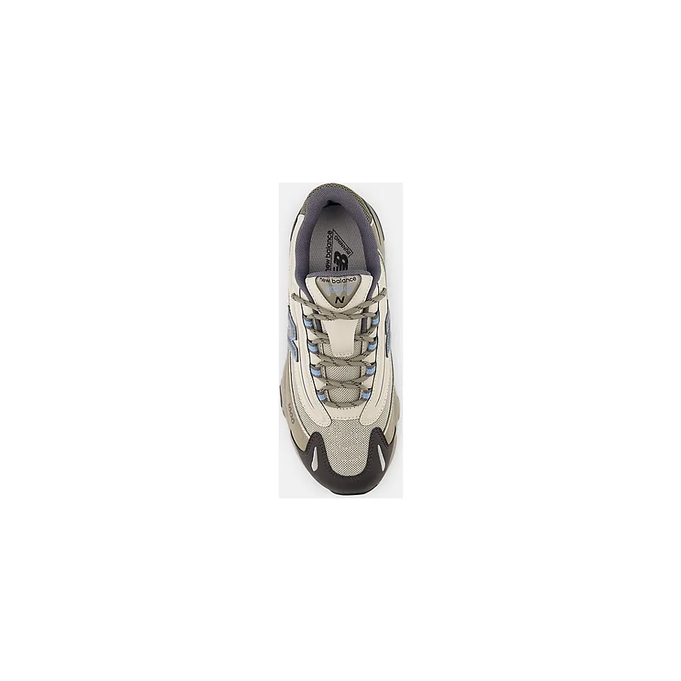 New Balance 1000 LACE “Dockside” (GC1000JI)