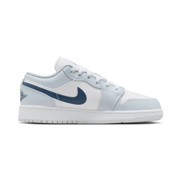 air-jordan-1 553560-104