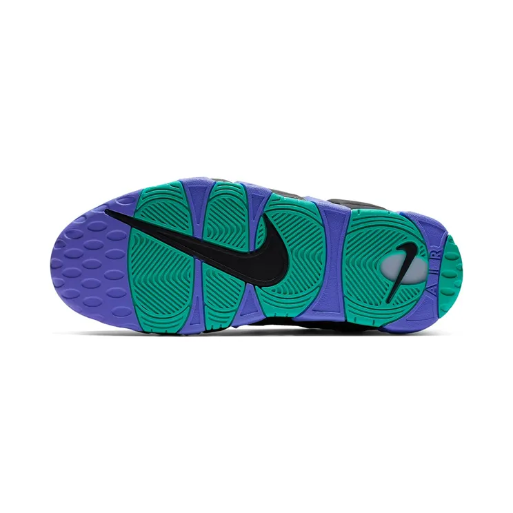 nike-air-more-money CI9792-001