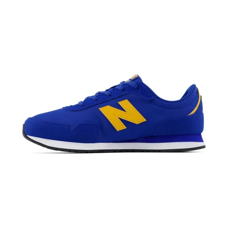 new-balance-sneaker GC323AD