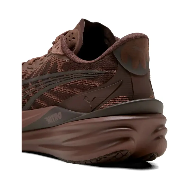 puma-x-nitro-sneaker 312124-18 ESPBR