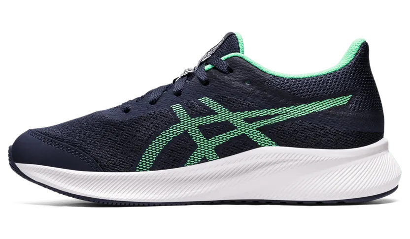 asics-patriot 1014A267.401