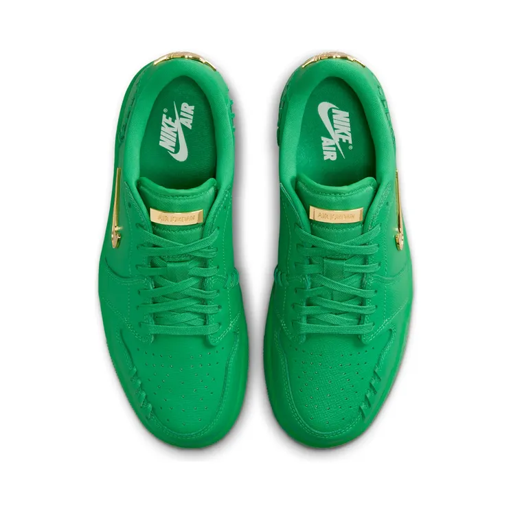 air-jordan-1 FN5032-300