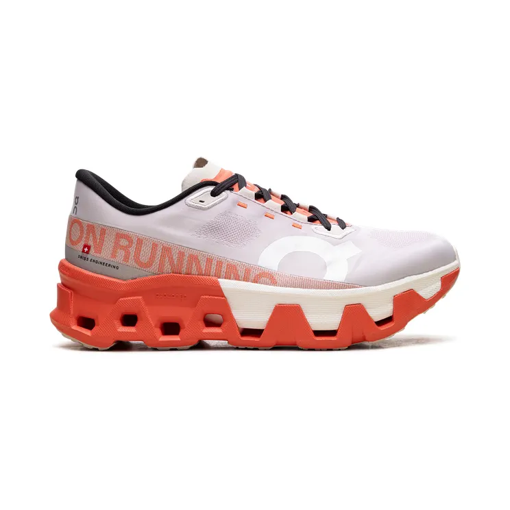 on-cloudmonster 3ME10131906