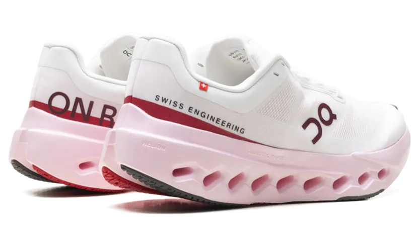 on-cloudsurfer 3WE30054722