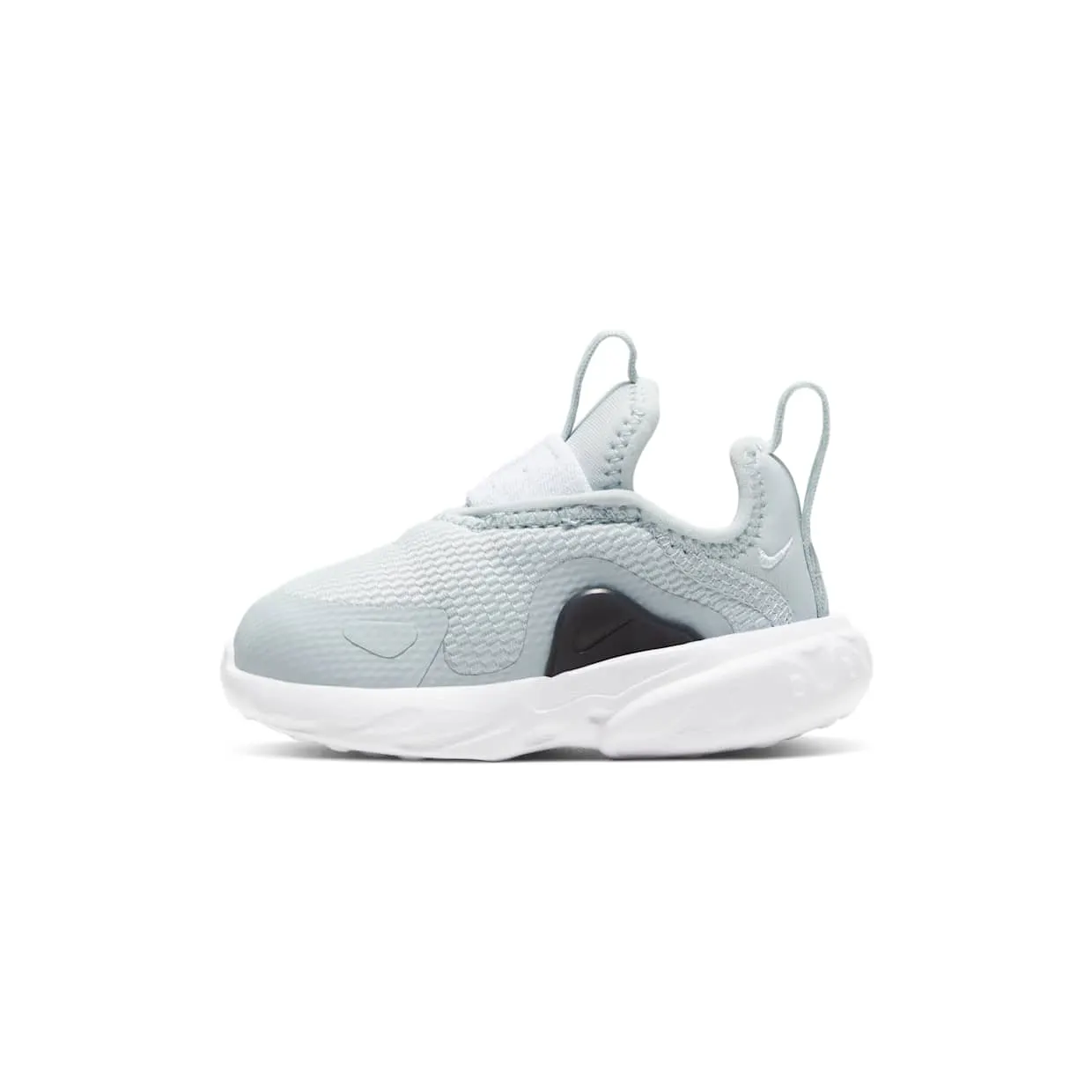nike-air-presto CD6887-003