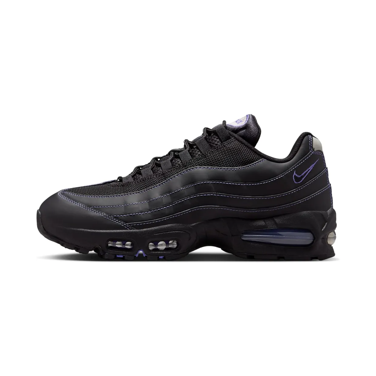 nike-air-max IB7936-001