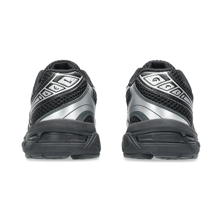 asics-gel-1130 1204A170-001