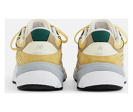 new-balance-990 U990TE6