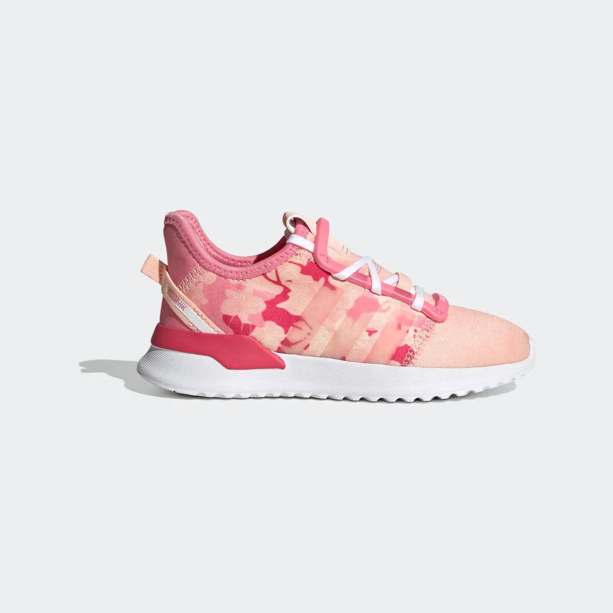 adidas-u_path FV1825