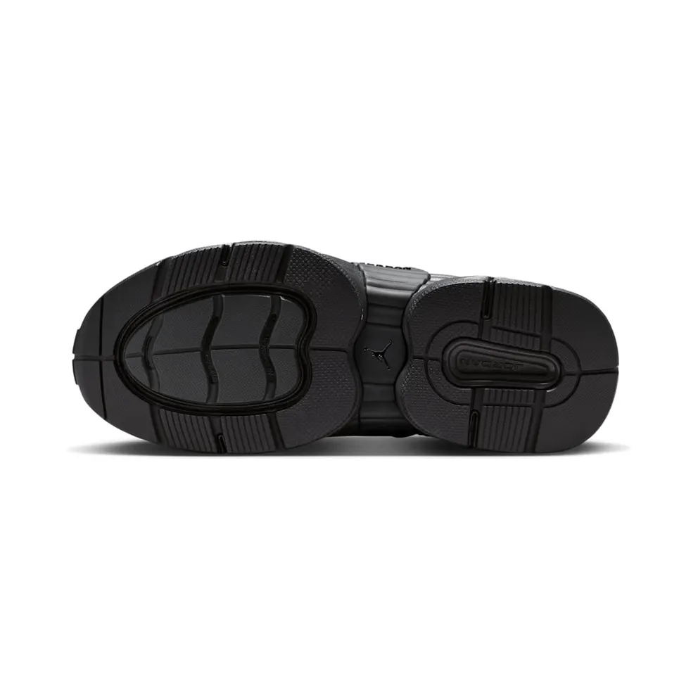 Jordan Trunner O/S Black Cat (II6531-003)