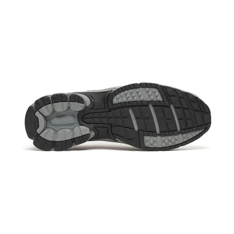 saucony-progrid S101833-1003