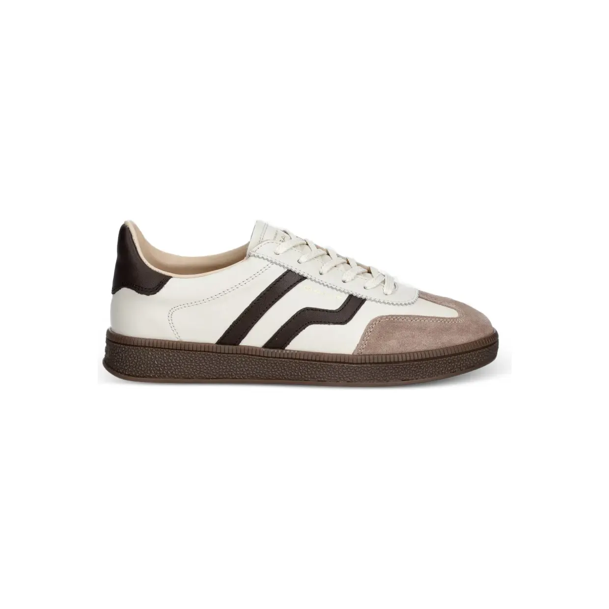 gant-sneaker 33531344G91