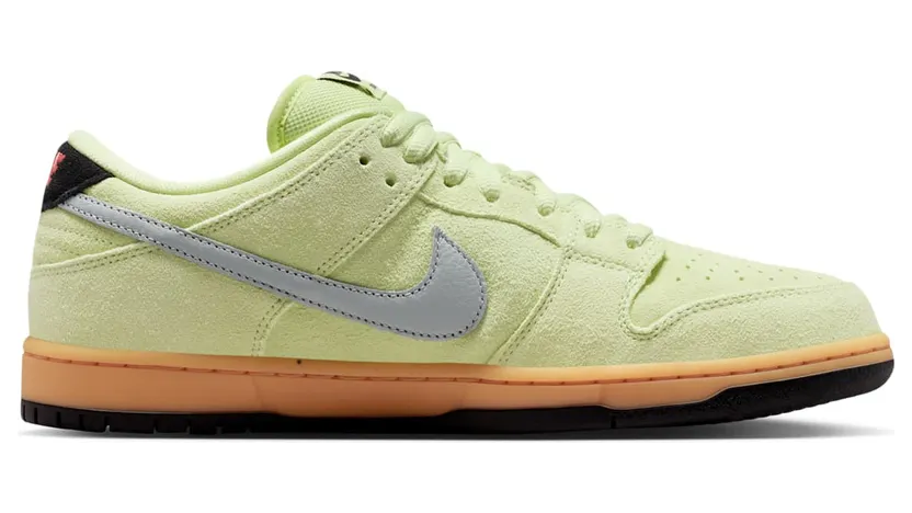 nike-dunk-sb HQ1626-300