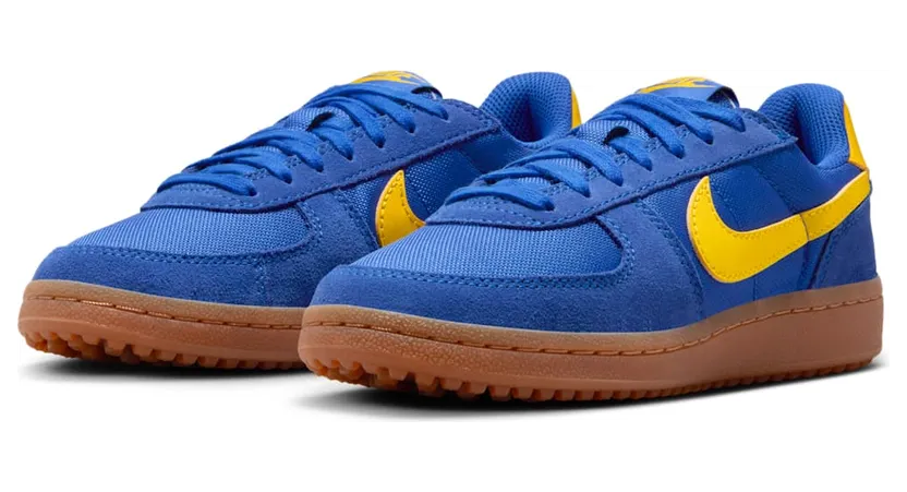 nike-field-general IF0465-402