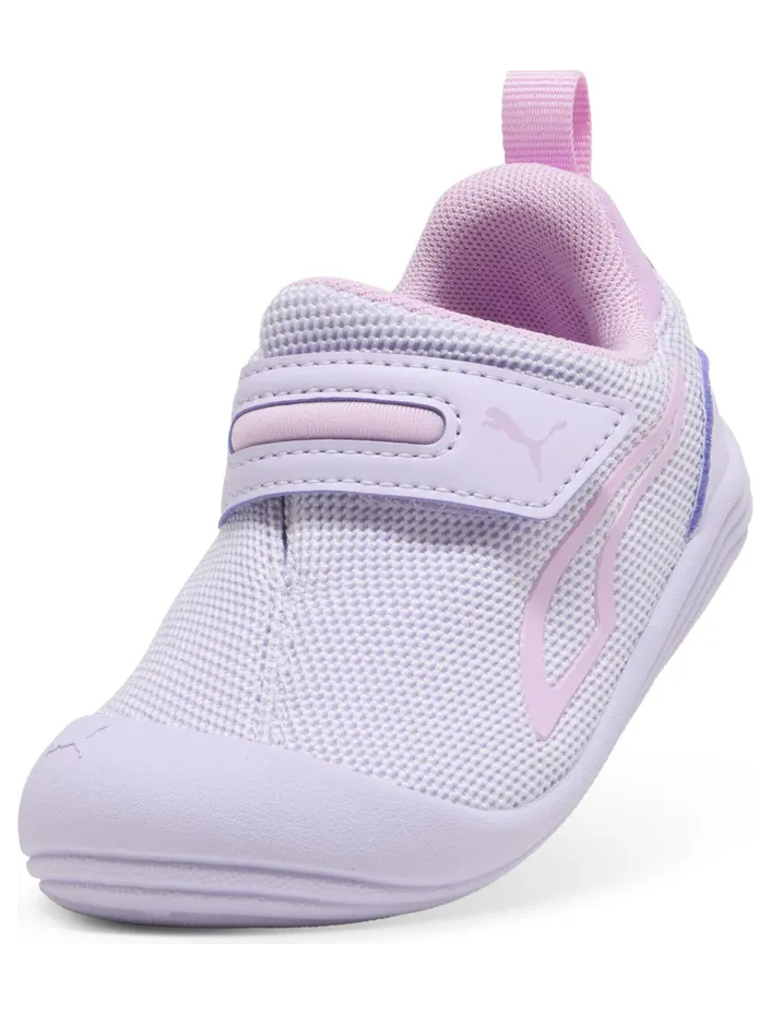 puma-kitten 402864_14