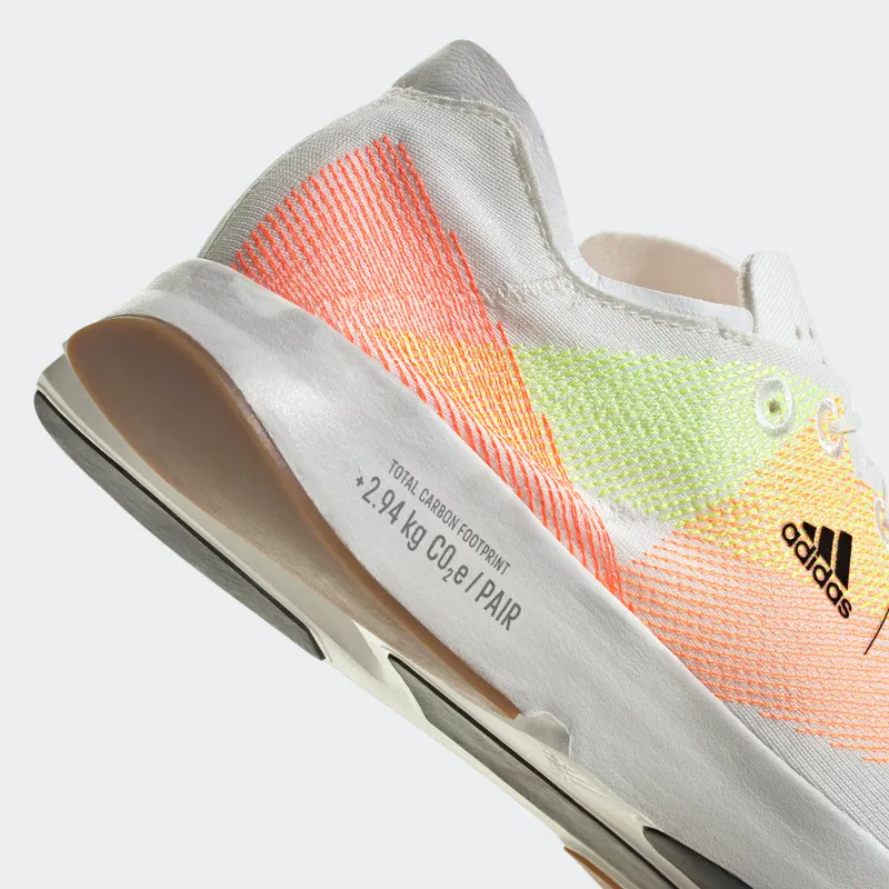adidas-adizero H02740