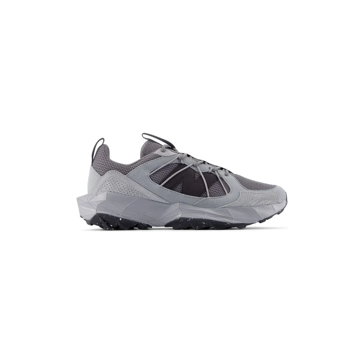 new-balance-dynasoft MTTTRSCG