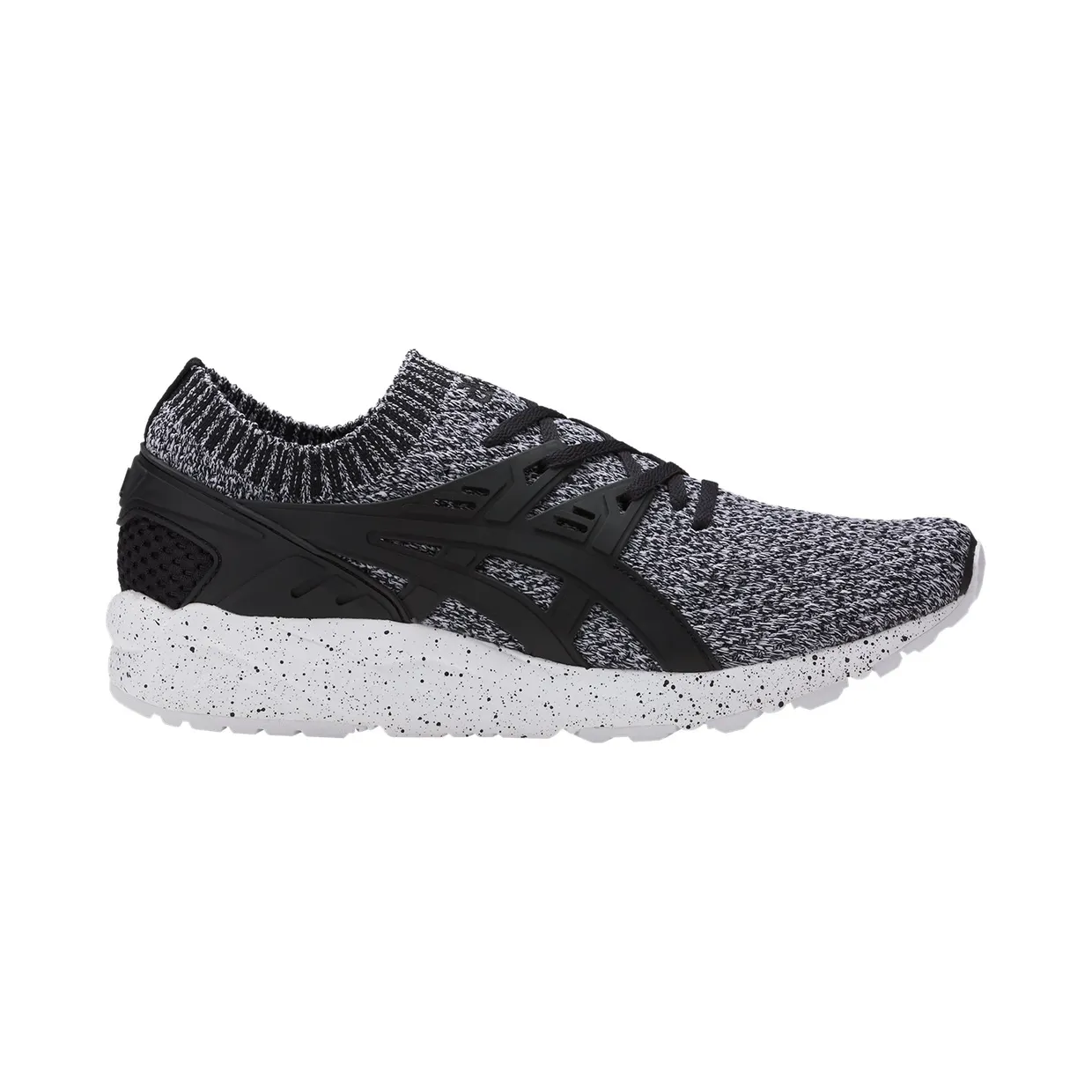 asics-gel-kayano HN7Q2-0190