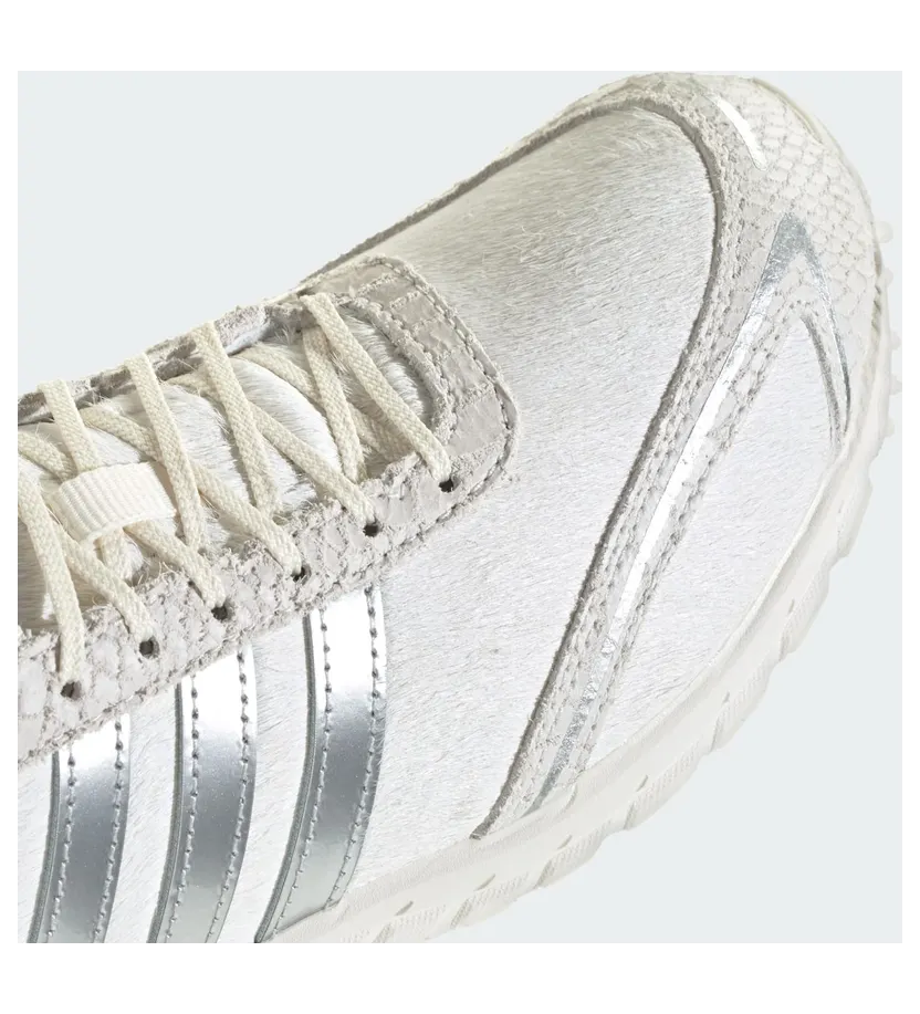 adidas-adizero IH4512