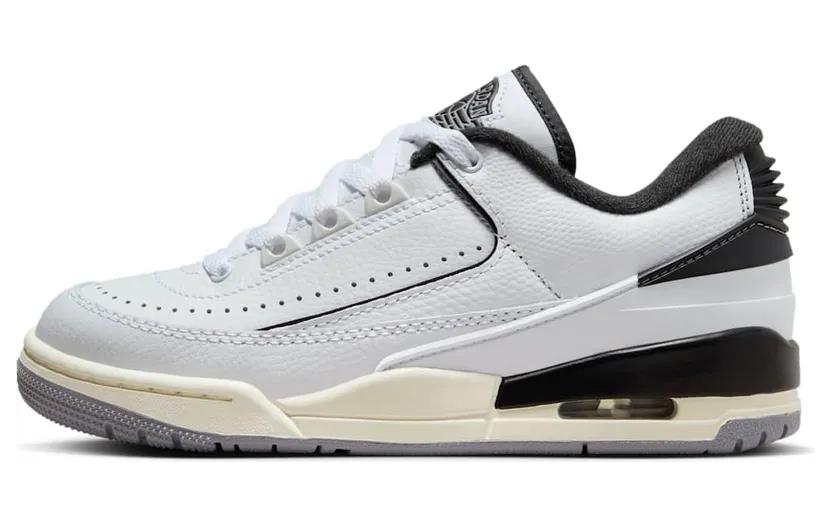 Air Jordan 2 FD0384-100