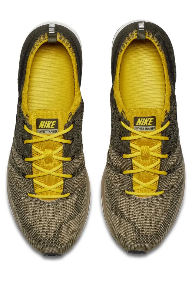 nike-flyknit-trainer AH8396-300
