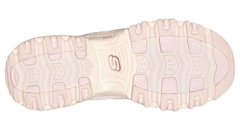 skechers-dlites 150873_NAT
