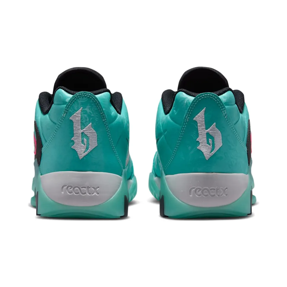 Nike LeBron Witness 9 (IO7381-301)