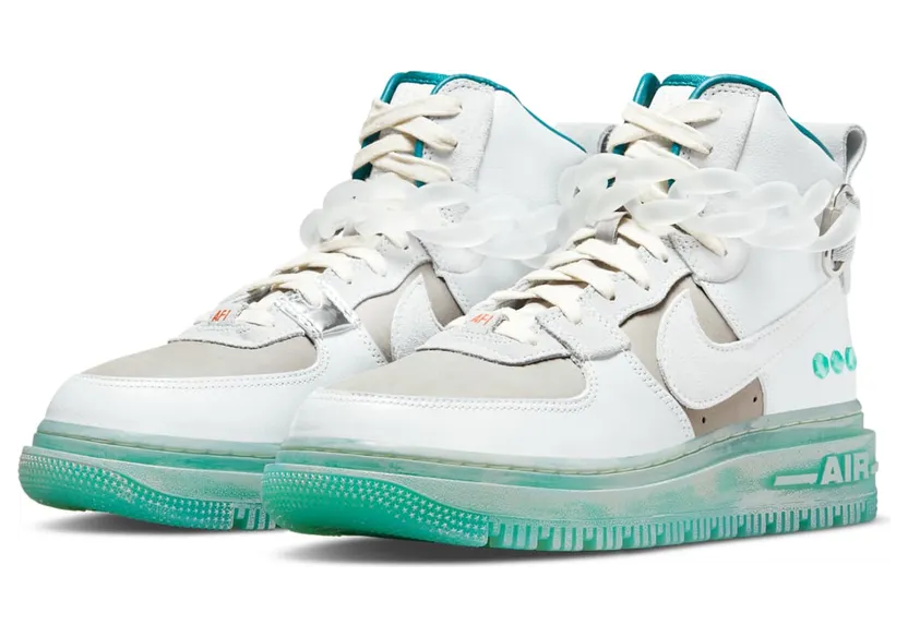 nike-air-force DQ5358-043
