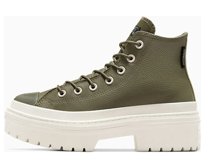 converse-chuck-taylor-all-star A11163C