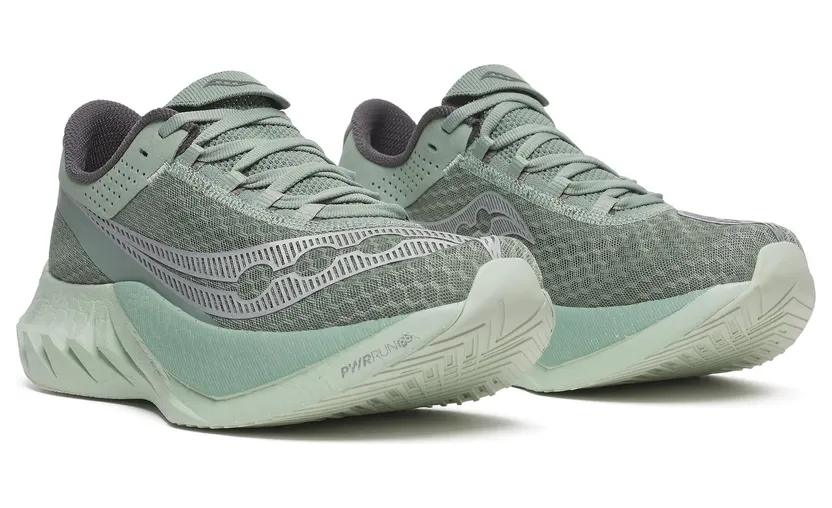 saucony-endorphin-pro-4 S20939-228