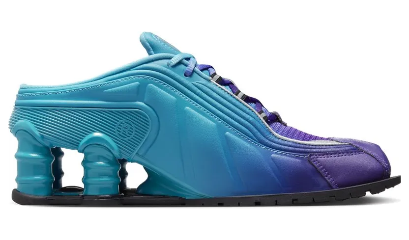 nike-shox DQ2401-400