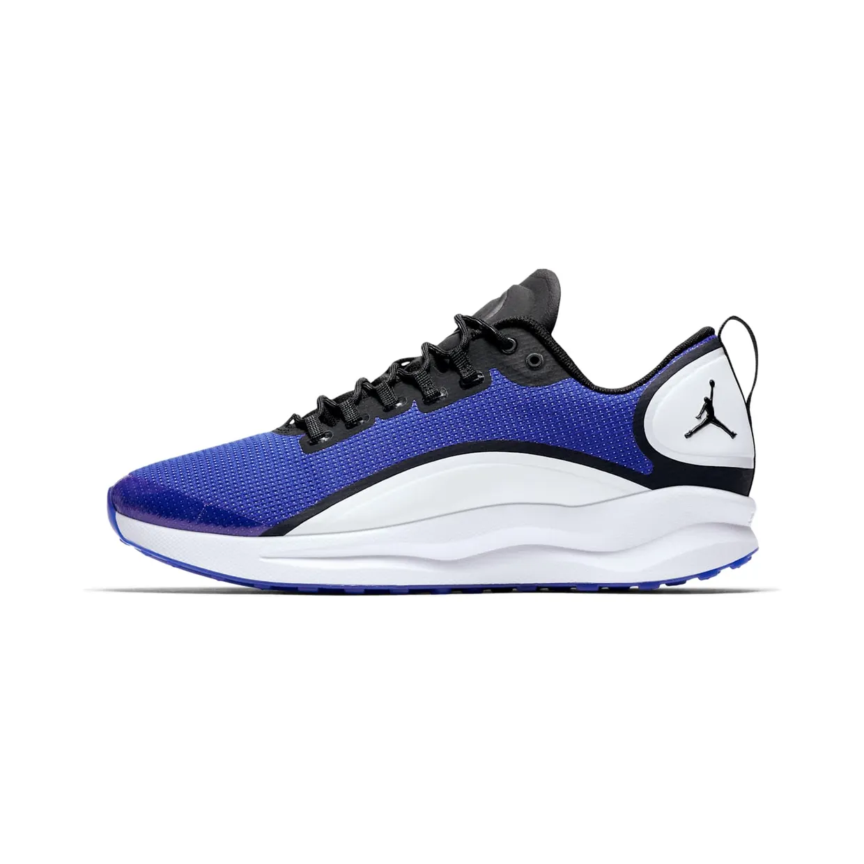 jordan-zoom AH8111-401