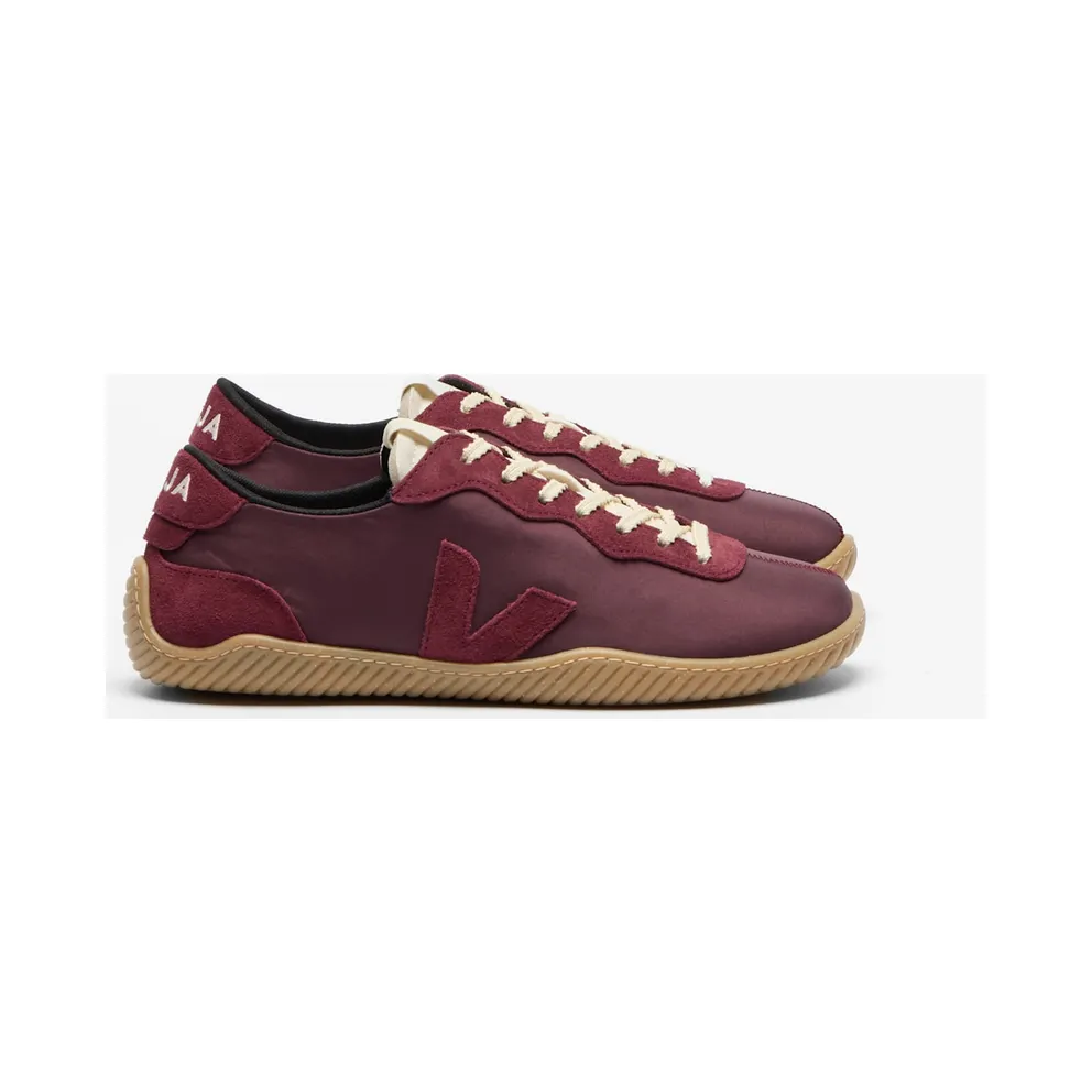 Veja Campo Red (NG3421602A)