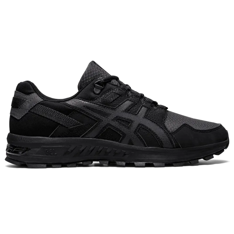 ASICS GEL-Citrek (1021A204-022)